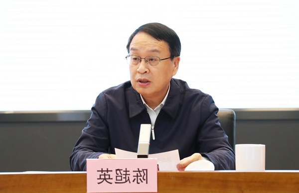 郝鹏、国资、央企、国资委、书记、主任、国企、企业改革