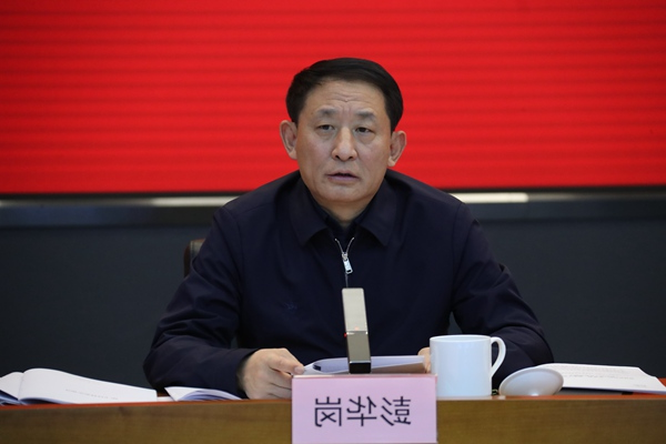 翁杰明、国资、国企、央企、国资委、副主任、企业改革、新闻宣传